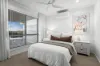 152 Greenview Avenue, South Ripley, Qld 4306-Image
