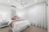 152 Greenview Avenue, South Ripley, Qld 4306-Image
