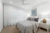 152 Greenview Avenue, South Ripley, Qld 4306-Image