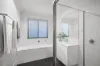 152 Greenview Avenue, South Ripley, Qld 4306-Image