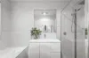 152 Greenview Avenue, South Ripley, Qld 4306-Image