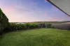 152 Greenview Avenue, South Ripley, Qld 4306-Image
