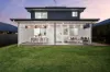 152 Greenview Avenue, South Ripley, Qld 4306-Image