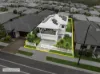 152 Greenview Avenue, South Ripley, Qld 4306-Image