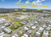 152 Greenview Avenue, South Ripley, Qld 4306-Image