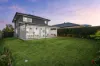152 Greenview Avenue, South Ripley, Qld 4306-Image