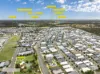 152 Greenview Avenue, South Ripley, Qld 4306-Image