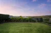 152 Greenview Avenue, South Ripley, Qld 4306-Image