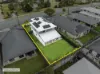 152 Greenview Avenue, South Ripley, Qld 4306-Image