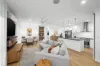 152 Greenview Avenue, South Ripley, Qld 4306-Image