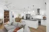 152 Greenview Avenue, South Ripley, Qld 4306-Image