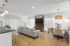 152 Greenview Avenue, South Ripley, Qld 4306-Image