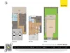 152 Greenview Avenue, South Ripley, Qld 4306-Floorplan