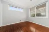 152 Hall Road, Carrum Downs, Vic 3201-Image