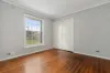 152 Hall Road, Carrum Downs, Vic 3201-Image