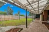 152 Hall Road, Carrum Downs, Vic 3201-Image