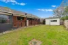 152 Hall Road, Carrum Downs, Vic 3201-Image