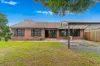 152 Hall Road, Carrum Downs, Vic 3201-Image