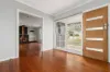 152 Hall Road, Carrum Downs, Vic 3201-Image