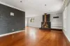 152 Hall Road, Carrum Downs, Vic 3201-Image