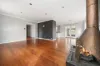 152 Hall Road, Carrum Downs, Vic 3201-Image