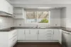 152 Hall Road, Carrum Downs, Vic 3201-Image