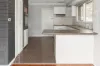 152 Hall Road, Carrum Downs, Vic 3201-Image