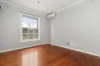 152 Hall Road, Carrum Downs, Vic 3201-Image