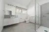 152 Hall Road, Carrum Downs, Vic 3201-Image
