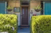 152 Hampton Road, Beaconsfield, WA 6162