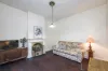 152 Hampton Road, Beaconsfield, WA 6162-Image