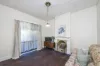 152 Hampton Road, Beaconsfield, WA 6162-Image