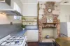 152 Hampton Road, Beaconsfield, WA 6162-Image