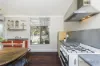 152 Hampton Road, Beaconsfield, WA 6162-Image