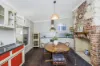 152 Hampton Road, Beaconsfield, WA 6162-Image