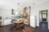 152 Hampton Road, Beaconsfield, WA 6162-Image