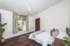 152 Hampton Road, Beaconsfield, WA 6162-Image