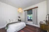 152 Hampton Road, Beaconsfield, WA 6162-Image