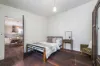 152 Hampton Road, Beaconsfield, WA 6162-Image