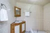 152 Hampton Road, Beaconsfield, WA 6162-Image