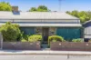 152 Hampton Road, Beaconsfield, WA 6162-Image