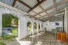 152 Hampton Road, Beaconsfield, WA 6162-Image