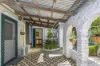 152 Hampton Road, Beaconsfield, WA 6162-Image