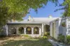 152 Hampton Road, Beaconsfield, WA 6162-Image