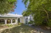 152 Hampton Road, Beaconsfield, WA 6162-Image