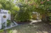 152 Hampton Road, Beaconsfield, WA 6162-Image