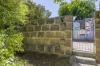 152 Hampton Road, Beaconsfield, WA 6162-Image