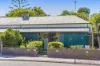 152 Hampton Road, Beaconsfield, WA 6162-Image