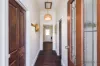 152 Hampton Road, Beaconsfield, WA 6162-Image