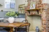 152 Hampton Road, Beaconsfield, WA 6162-Image